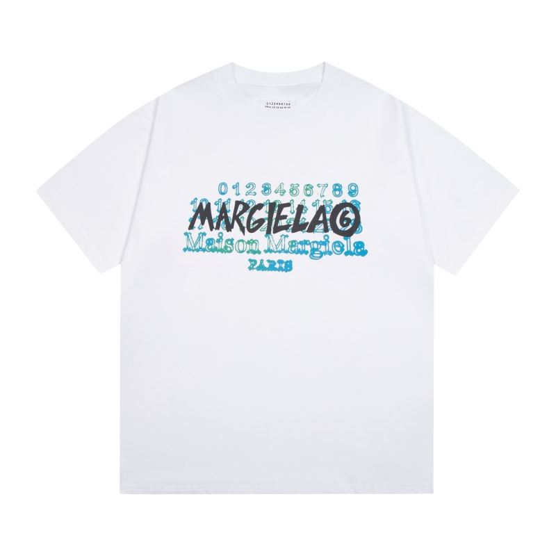 Maison Margiela T-Shirts